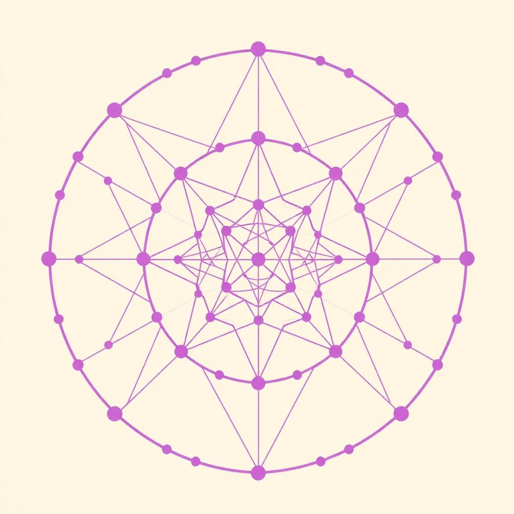 TEIA Base